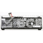 Аккумуляторная батарея для ноутбука Lenovo Legion 5 15ARH7 (L21M4PC0) 15.44V 60Wh, фото3