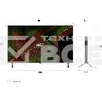 Телевизор LG 48