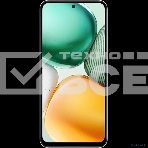 Смартфон Honor X7C 8/128Gb белый, фото3