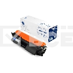Картридж лазерный NVPrint совместимый NV-047T для Canon LBP-110 ser/112/113/MF-110 ser/112/113 (1600k), фото2