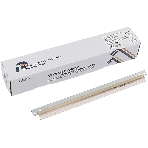 Ракель CET CET281128 (DK-5240) для Kyocera Ecosys PA3500cx/4000cx/MA3500cifx/4000cifx, фото 1