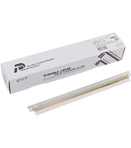 Ракель CET CET281128 (DK-5240) для Kyocera Ecosys PA3500cx/4000cx/MA3500cifx/4000cifx