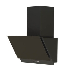 Вытяжка каминная Elikor Рубин Базис S4 90П-700-Э4Д перламутровый/белый, 89 см, 700 куб. м/ч, 52 дБ, фото3
