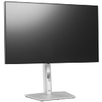 Монитор 23.8' Dell UltraSharp U2424H IPS 1920x1080, 120 Гц, 8 мс, 16:9, 250 кд/м2, 1xHDMI, 1xDP, 3xUSB Type-C, серебристый, фото11