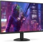 Монитор 27' AOC 27B30H3 IPS 1920x1080, 100 Гц, 1 мс, 16:9, 250 кд/м², HDMI 1.4, VGA, Adaptive-Sync, черный, фото14