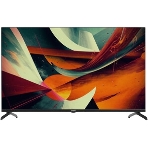 Телевизор Digma 43' DM-LED43UQB31 черный/черный QLED 4K UHD 60Hz Google TV, фото26