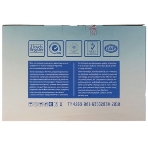 Картридж лазерный NVPrint CF287X для LJ M506dn/M506x/M527dn/M527f/M527c (18000k), фото3