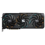 Видеокарта Gigabyte PCI-E 5.0 GV-N507TWF3OCV2-16GD NVIDIA GeForce RTX 5070TI 16Gb 256bit GDDR7 2497/28000 HDMIx1 DPx3 HDCP Ret, фото13