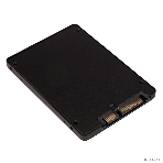 Адаптер для установки SSD M.2 (NGFF) в разъем SATA Gembird MF-SATA-M2, фото3