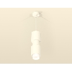 Светильник Ambrella Light XP7722032 SWH/FR белый песок/белый матовый MR16 GU5.3 (A2310,C7722,A2011,C7401,A2011,C7722,N7170), фото3