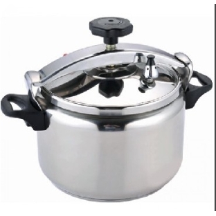 Скороварка Kelli KL-4061 7л Объем 7 л, с доп.кольцом/ без доп.крышки. Высококачественная нерж. сталь. 3-х слойное теплоемкое дно. Быстрое приготовление. Долго сохраняет тепло. Идеально для диетического питания. Ручки не нагреваются. Крышка из нерж. стали с клапаном