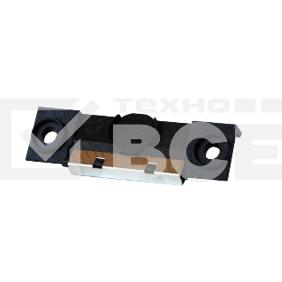 Тормозная площадка ADF HP CLJ 2820/2840/LJ3050/3052/3055/3390/3392/M1522 MFP/M2727 (Q2665-60125/C7309-60076/C7309-60009) OEM