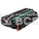 Картридж лазерный Ricoh SP 311LE черный для SP 311DN/311DNw/311SFN/311SFNw 2000 стр., фото7