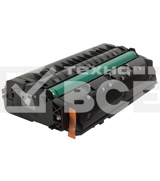 Картридж лазерный Ricoh SP 311LE черный для SP 311DN/311DNw/311SFN/311SFNw 2000 стр.