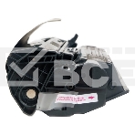 Картридж лазерный Cactus CS-EP27S черный (2500 стр.) для Canon LBP3200/MF3220/3110/3200/5600, фото6