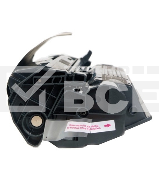 Картридж лазерный Cactus CS-EP27S черный (2500 стр.) для Canon LBP3200/MF3220/3110/3200/5600