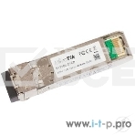 Трансивер Mikrotik S+31DLC10D, фото2