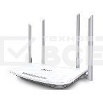 Роутер TP-LINK Archer A5 AC1200 Двухдиапазонный Wi-Fi роутер, фото15