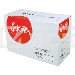Картридж Sakura 106R01246 для Xerox P3428,черный,  8000 к., фото 1