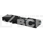 Картридж Sakura 106R02236 для Xerox Phaser 6600/WC 6605 ,черный, 8000 к., фото2