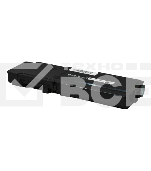 Картридж Sakura 106R02236 для Xerox Phaser 6600/WC 6605 ,черный, 8000 к.