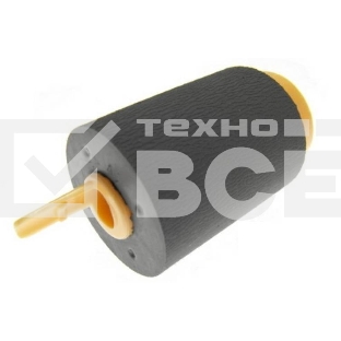 Ролик захвата из кассеты в сборе Samsung/HP ML-5010/5015/SCX-5345/WC 4150/4250/Phaser 4600/4620 (JC97-02259A/022N02232)