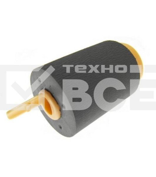 Ролик захвата из кассеты в сборе Samsung/HP ML-5010/5015/SCX-5345/WC 4150/4250/Phaser 4600/4620 (JC97-02259A/022N02232)