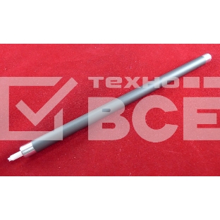 Вал магнитный (в сборе) Samsung ML-2160/65/SCX-3400/05 (D101) (ELP, Китай) 