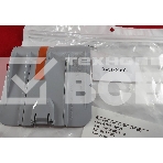 Выходной лоток HP LJ P1102 серый (RM1-6902) OEM, фото3