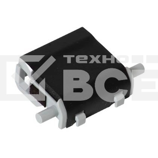 Тормозная площадка DADF в сборе Canon iR2520/2525/2530/2535/2545/AB-1 (FL3-3239)