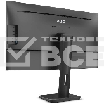 Монитор 24