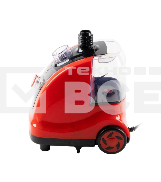 Отпариватель Endever ODYSSEY Q-106