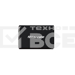Карт ридер Transcend USB 3.1/3.0 All-in-1 UHS-II Multi Card Reader, фото4