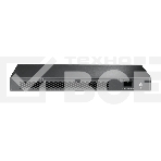 Сетевой коммутатор TP-Link SMB TL-SG1024 Коммутатор 24LAN 10/100/1000Mb/s Unmanagersd Gigabit Rackmount Switch, фото10