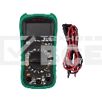 Универсальный мультиметр MASTECH MS8238 в кожухе 13-2026, фото4