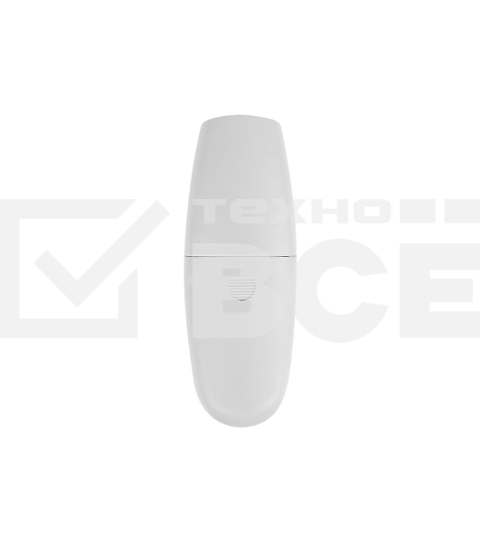 Пульт универсальный для телевизора (RX-188) Rexant
