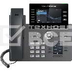 Телефон VOIP GRP2616 GRANDSTREAM, фото2