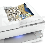МФУ струйный HP DeskJet Ink Advantage 6475 (5SD78C), A4, цветной, печ. до 20 стр/мин. (ч/б) до 17 стр/мин. (цвет), скан. до 7 стр/мин. (ч/б) 3 стр/мин. (цвет), 1200x1200dpi, USB, Wi-Fi, Air Print, фото5