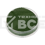Паста ГОИ полировальная Rexant № 4, баночка 30 г (10 шт./уп.), фото3