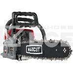 Бензопила MAXCUT MC 152 [22100152] раб. объем: 52сс; мощность: 3,4 л.с; шина: 18