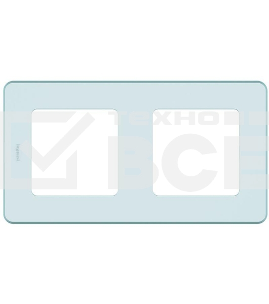 Внешний жесткий диск Western Digital Original USB 3.0 2Tb WDBU6Y0020BBK-WESN Elements Portable 2.5
