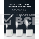 Очиститель воздуха Hysure Увлажнитель воздуха Invitop PRO-5 5L humidifier Newest, фото 1
