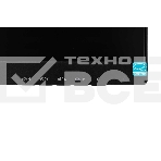 Монитор 27