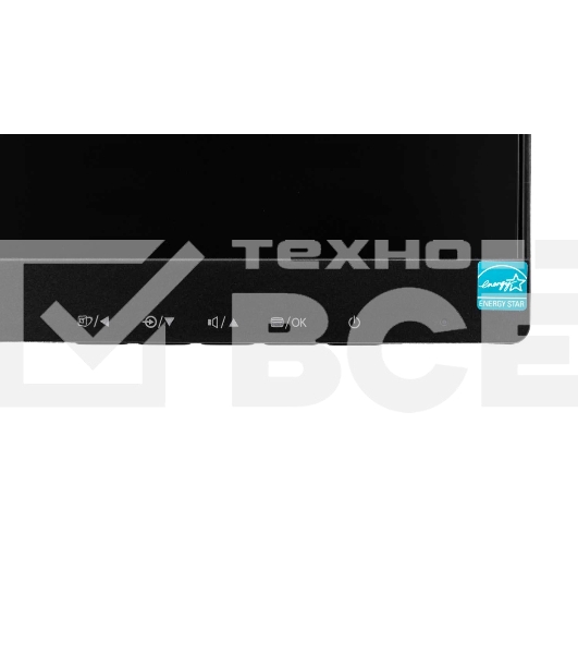 Монитор 27
