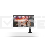 Монитор 31.5
