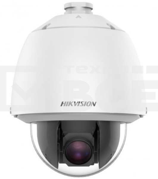 Камера видеонаблюдения Hikvision DS-2DE5225W-AE(T5) 4.8-120мм