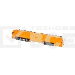 Картридж лазерный Sakura CE310A для HP LaserJet Pro CP1025/CP1025N, Canon i-SENSYS LBP-7010 Color черный, 1200 к., фото3
