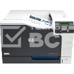 Принтер лазерный HP Color LaserJet CP5225dn (CE712A), A3, цветной, печ. до 20 стр/мин., 600 x 600 dpi, USB, RJ-45, фото14