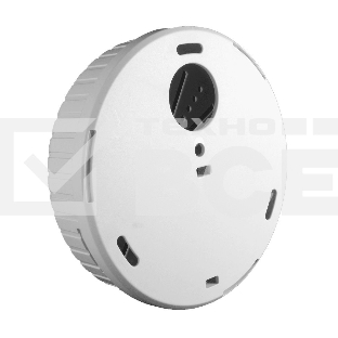 Монтажная коробка Trassir TR-JB305