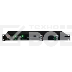 Автоматический ввод резерва ELEMY RACK ATS-1203/32/T/E/DO, 1U, 220B, 32A, Ethernet, Digital Output, in (2) HW, out (2) HW, фото2